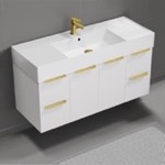 Nameeks DERIN1008 Vanity Finish